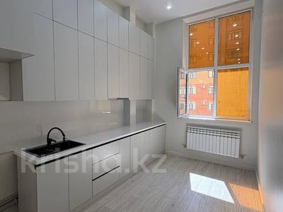 1-комнатная квартира · 45 м², 17-й мкр 114 за 16.8 млн ₸ в Актау