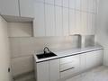 1-комнатная квартира · 45 м², 17-й мкр 114 за 16.8 млн ₸ в Актау — фото 4