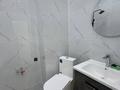 1-комнатная квартира · 45 м², 17-й мкр 114 за 16.8 млн ₸ в Актау — фото 6