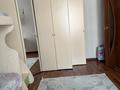 3-комнатная квартира · 97 м² · 6/9 этаж, Отырар 4/3 за 53.4 млн ₸ в Астане, р-н Байконур — фото 9