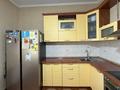 3-комнатная квартира · 97 м² · 6/9 этаж, Отырар 4/3 за 53.4 млн ₸ в Астане, р-н Байконур — фото 12