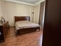 3-комнатная квартира · 97 м² · 6/9 этаж, Отырар 4/3 за 53.4 млн ₸ в Астане, р-н Байконур — фото 4