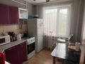 2-бөлмелі пәтер, 52 м², 2/6 қабат, жамбыла 177, бағасы: 15.5 млн 〒 в Кокшетау — фото 2