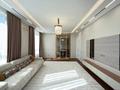 3-бөлмелі пәтер · 120 м², ул. Ханов Керея и Жанибека 50/1, бағасы: 750 000 ₸ в Астане, Есильский р-н — фото 2