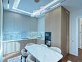 3-бөлмелі пәтер · 120 м², ул. Ханов Керея и Жанибека 50/1, бағасы: 750 000 ₸ в Астане, Есильский р-н — фото 4