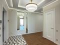 3-бөлмелі пәтер · 120 м², ул. Ханов Керея и Жанибека 50/1, бағасы: 750 000 ₸ в Астане, Есильский р-н — фото 5