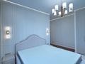 3-бөлмелі пәтер · 120 м², ул. Ханов Керея и Жанибека 50/1, бағасы: 750 000 ₸ в Астане, Есильский р-н — фото 6