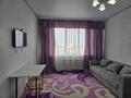 1-комнатная квартира · 42 м² · 3/10 этаж, Жансугурова 92а за 180 000 ₸ в 