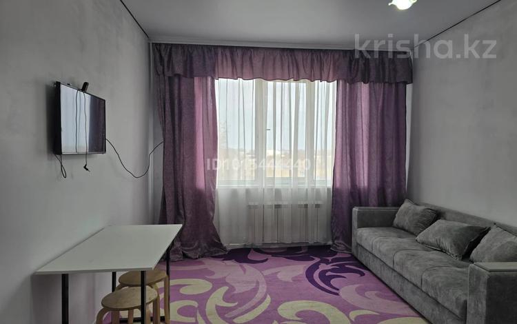 1-комнатная квартира · 42 м² · 3/10 этаж, Жансугурова 92а за 180 000 ₸ в  — фото 2