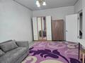 1-комнатная квартира · 42 м² · 3/10 этаж, Жансугурова 92а за 180 000 ₸ в  — фото 2