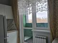 1-комнатная квартира · 42 м² · 3/10 этаж, Жансугурова 92а за 180 000 ₸ в  — фото 3