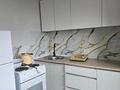 1-комнатная квартира · 42 м² · 3/10 этаж, Жансугурова 92а за 180 000 ₸ в  — фото 4