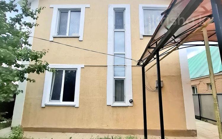 Отдельный дом · 7 комнат · 195 м² · 5 сот., Алаш за 45 млн ₸ в Уральске — фото 2