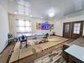 Отдельный дом · 7 комнат · 195 м² · 5 сот., Алаш за 45 млн ₸ в Уральске — фото 2