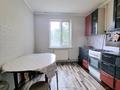 Отдельный дом · 7 комнат · 195 м² · 5 сот., Алаш за 45 млн ₸ в Уральске — фото 5