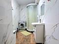 Отдельный дом · 7 комнат · 195 м² · 5 сот., Алаш за 45 млн ₸ в Уральске — фото 6