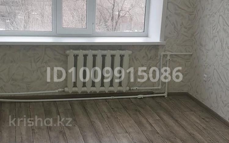 1-бөлмелі пәтер · 31 м² · 5/5 қабат, Сакена сейфулина 32/1 — Цон, бағасы: 5 млн ₸ в Темиртау — фото 2