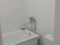 1-бөлмелі пәтер · 31 м² · 5/5 қабат, Сакена сейфулина 32/1 — Цон, бағасы: 5 млн ₸ в Темиртау — фото 3