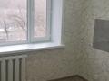 1-бөлмелі пәтер · 31 м² · 5/5 қабат, Сакена сейфулина 32/1 — Цон, бағасы: 5 млн ₸ в Темиртау — фото 4