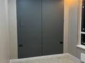 2-бөлмелі пәтер · 41 м² · 5/12 қабат, Е-429 24 — пересечение улиц Сынанак и Чингиз Айтматова, бағасы: 31.5 млн ₸ в Астане, Нура р-н — фото 10