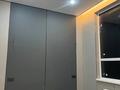 2-бөлмелі пәтер · 41 м² · 5/12 қабат, Е-429 24 — пересечение улиц Сынанак и Чингиз Айтматова, бағасы: 31.5 млн ₸ в Астане, Нура р-н — фото 12