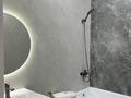 2-бөлмелі пәтер · 41 м² · 5/12 қабат, Е-429 24 — пересечение улиц Сынанак и Чингиз Айтматова, бағасы: 31.5 млн ₸ в Астане, Нура р-н — фото 16