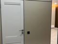2-бөлмелі пәтер · 41 м² · 5/12 қабат, Е-429 24 — пересечение улиц Сынанак и Чингиз Айтматова, бағасы: 31.5 млн ₸ в Астане, Нура р-н — фото 2