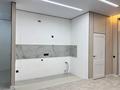 2-бөлмелі пәтер · 41 м² · 5/12 қабат, Е-429 24 — пересечение улиц Сынанак и Чингиз Айтматова, бағасы: 31.5 млн ₸ в Астане, Нура р-н — фото 3