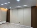2-бөлмелі пәтер · 41 м² · 5/12 қабат, Е-429 24 — пересечение улиц Сынанак и Чингиз Айтматова, бағасы: 31.5 млн ₸ в Астане, Нура р-н — фото 5