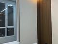 2-бөлмелі пәтер · 41 м² · 5/12 қабат, Е-429 24 — пересечение улиц Сынанак и Чингиз Айтматова, бағасы: 31.5 млн ₸ в Астане, Нура р-н — фото 6
