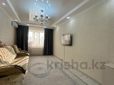 3-бөлмелі пәтер · 90 м² · 2/9 қабат, мкр. Алтын орда — Тауелсиздик, бағасы: 34.5 млн 〒 в Актобе