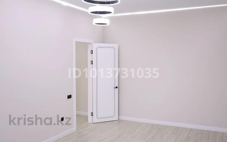 2-комнатная квартира · 68.9 м² · 4/6 этаж, Ивана Панфилова 85 за 54.5 млн ₸ в Астане, Сарайшык р-н — фото 5