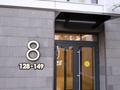 2-комнатная квартира · 68.9 м² · 4/6 этаж, Ивана Панфилова 85 за 54.5 млн ₸ в Астане, Сарайшык р-н — фото 7