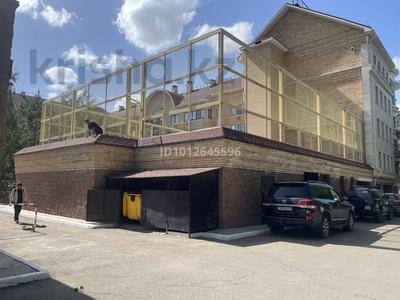 Свободное назначение, офисы, склады · 290 м² за 950 000 ₸ в Астане, Алматы р-н