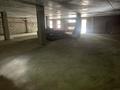 Свободное назначение, офисы, склады · 290 м² за 950 000 ₸ в Астане, Алматы р-н — фото 2