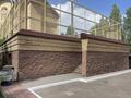 Свободное назначение, офисы, склады · 290 м² за 950 000 ₸ в Астане, Алматы р-н — фото 4