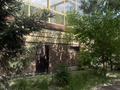 Свободное назначение, офисы, склады · 290 м² за 950 000 ₸ в Астане, Алматы р-н — фото 5