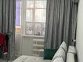 1-комнатная квартира · 29.6 м² · 3/5 этаж, Майкудук, 16й микрорайон 20 — Напротив школы №76 за 9.5 млн ₸ в Караганде, Алихана Бокейханова р-н — фото 2