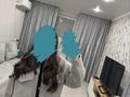 1-комнатная квартира · 29.6 м² · 3/5 этаж, Майкудук, 16й микрорайон 20 — Напротив школы №76 за 9.5 млн ₸ в Караганде, Алихана Бокейханова р-н — фото 7