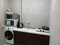 1-комнатная квартира · 29.6 м² · 3/5 этаж, Майкудук, 16й микрорайон 20 — Напротив школы №76 за 9.5 млн ₸ в Караганде, Алихана Бокейханова р-н — фото 11