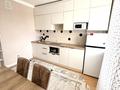 1-комнатная квартира · 38.2 м² · 5/9 этаж, Улы Дала 55, 55/1, 55/2 за 27.5 млн ₸ в Астане, Есильский р-н — фото 12