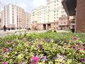 1-комнатная квартира · 38.2 м² · 5/9 этаж, Улы Дала 55, 55/1, 55/2 за 27.5 млн ₸ в Астане, Есильский р-н — фото 14