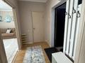 1-комнатная квартира · 38.2 м² · 5/9 этаж, Улы Дала 55, 55/1, 55/2 за 27.5 млн ₸ в Астане, Есильский р-н — фото 3