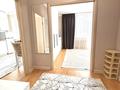 1-комнатная квартира · 38.2 м² · 5/9 этаж, Улы Дала 55, 55/1, 55/2 за 27.5 млн ₸ в Астане, Есильский р-н — фото 4