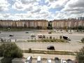 1-комнатная квартира · 38.2 м² · 5/9 этаж, Улы Дала 55, 55/1, 55/2 за 27.5 млн ₸ в Астане, Есильский р-н — фото 8