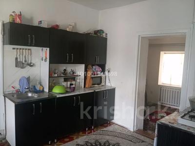 Отдельный дом · 3 комнаты · 65.5 м² · 2.64 сот., Ратушного (Казыбаева за 27.5 млн ₸ в Алматы, Жетысуский р-н