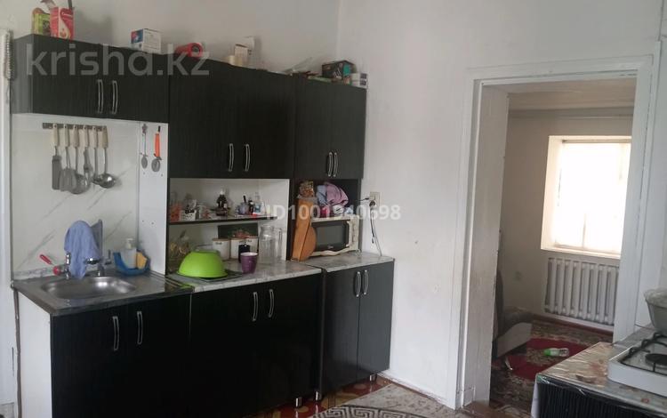 Отдельный дом · 3 комнаты · 65.5 м² · 2.64 сот., Ратушного (Казыбаева за 27.5 млн ₸ в Алматы, Жетысуский р-н — фото 3
