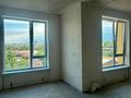 2-комнатная квартира · 61.3 м² · 6/10 этаж, Нурмакова 148 за 49 млн ₸ в Алматы, Алмалинский р-н — фото 11