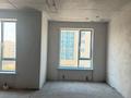 2-комнатная квартира · 61.3 м² · 6/10 этаж, Нурмакова 148 за 49 млн ₸ в Алматы, Алмалинский р-н — фото 4