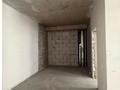 2-комнатная квартира · 61.3 м² · 6/10 этаж, Нурмакова 148 за 49 млн ₸ в Алматы, Алмалинский р-н — фото 5